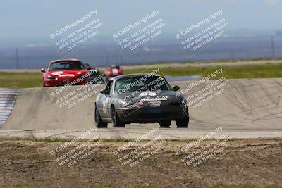 media/Mar-26-2023-CalClub SCCA (Sun) [[363f9aeb64]]/Group 5/Race/